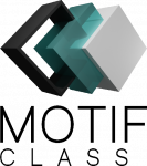 Motif Class